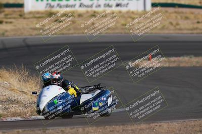 media/Apr-19-2025-AHRMA (Sat) [[3d98ca3309]]/Race/Group 9/Turn 4/